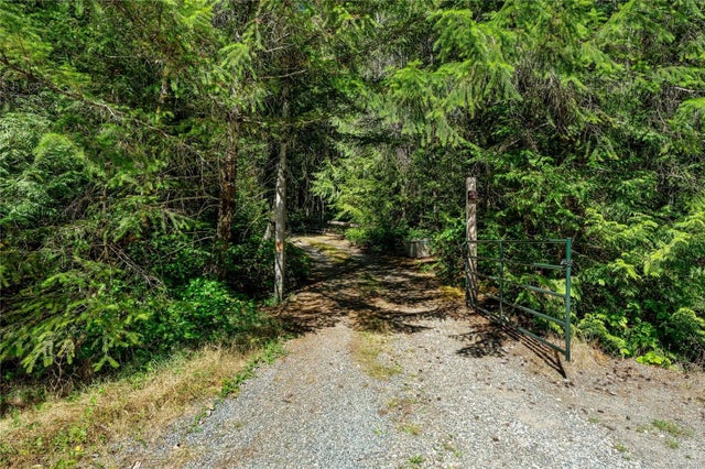 5 of 54 - 3550 Lakeshaw Rd, Cobble Hill, BC