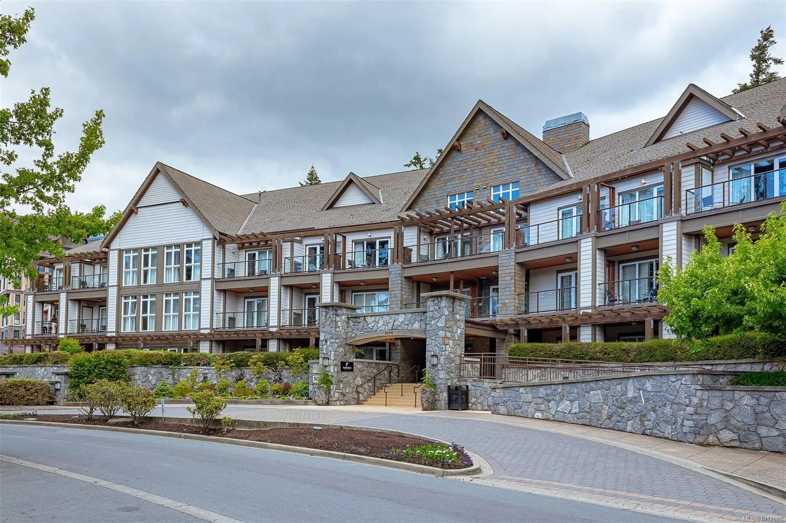 Langford Homes for Sale in the neighborhood of  in the Zipcode of V9B 6S1