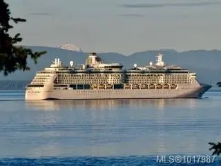 9 Adams Rd 104, Campbell River