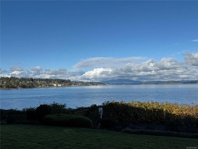 2 of 16 - 9 Adams Rd 104, Campbell River, BC