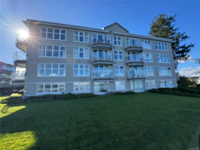 5 of 16 - 9 Adams Rd 104, Campbell River, BC