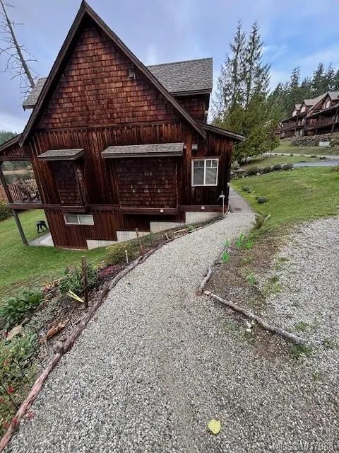 3 of 34 - 315 Robinson Rd 29, Salt Spring, BC