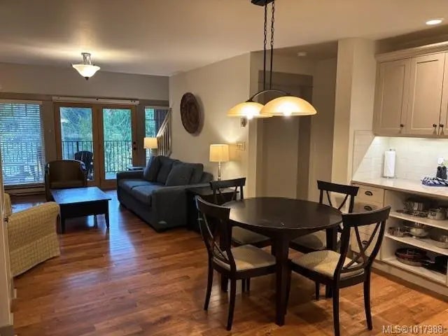 4 of 34 - 315 Robinson Rd 29, Salt Spring, BC