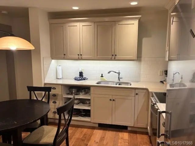 5 of 34 - 315 Robinson Rd 29, Salt Spring, BC