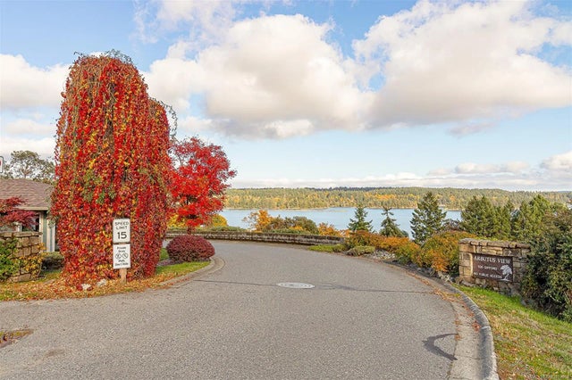 2 of 48 - 100 Gifford Rd 44, Ladysmith, BC