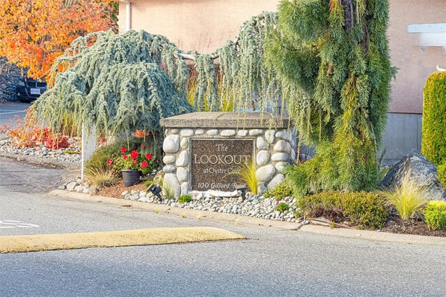 3 of 48 - 100 Gifford Rd 44, Ladysmith, BC