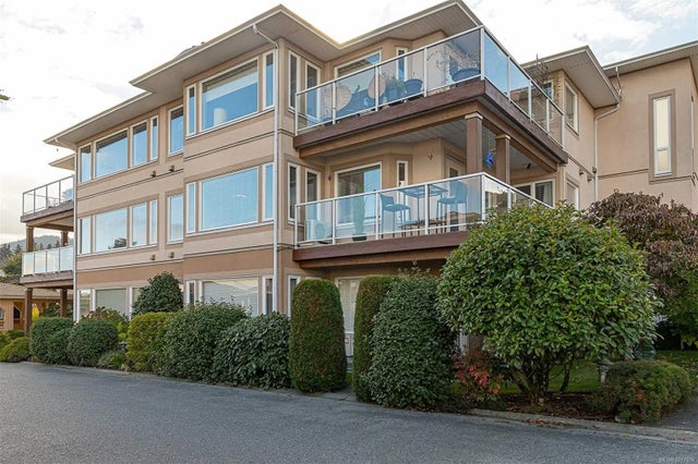 4 of 48 - 100 Gifford Rd 44, Ladysmith, BC