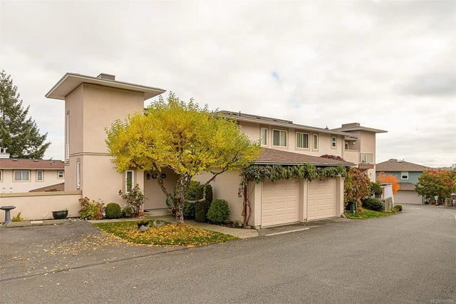 5 of 48 - 100 Gifford Rd 44, Ladysmith, BC