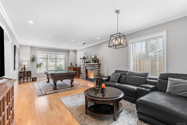 3 of 83 - 423 Craig St, Parksville, BC