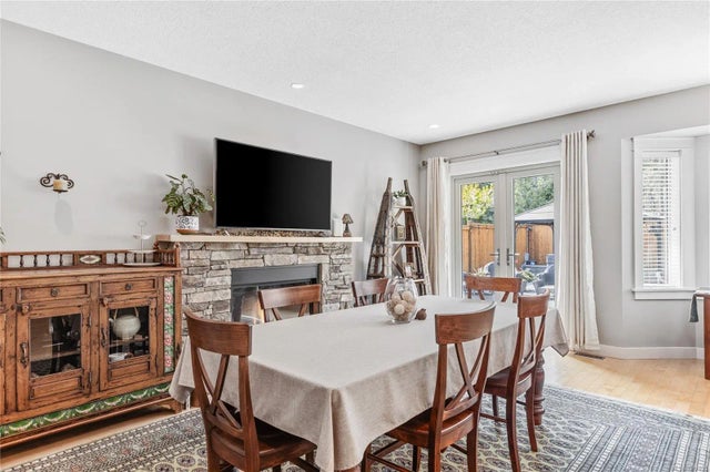 5 of 83 - 423 Craig St, Parksville, BC