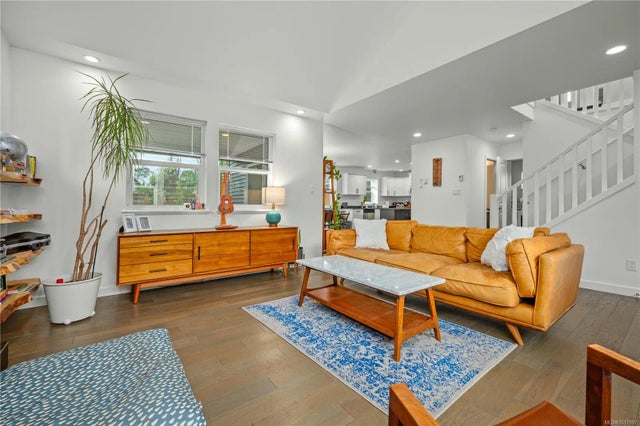 2 of 58 - 4524 Buena Vista Pl, Cowichan Bay, BC