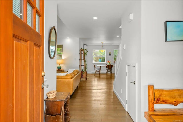 3 of 58 - 4524 Buena Vista Pl, Cowichan Bay, BC