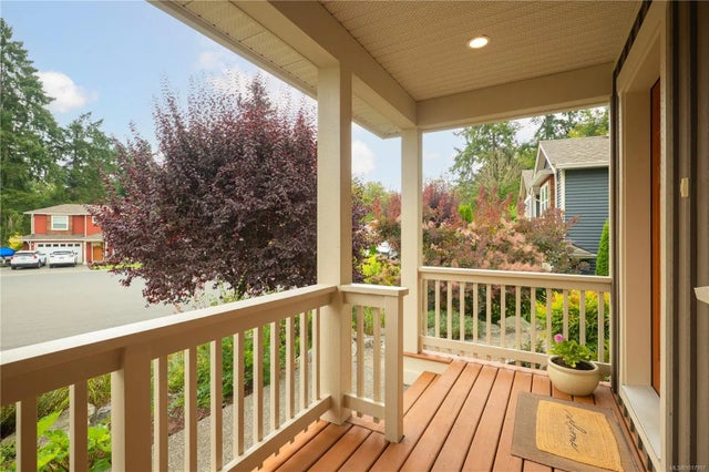 4 of 58 - 4524 Buena Vista Pl, Cowichan Bay, BC