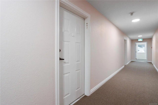 3 of 21 - 9942 Daniel St 407, Chemainus, BC