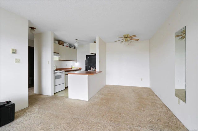 4 of 21 - 9942 Daniel St 407, Chemainus, BC