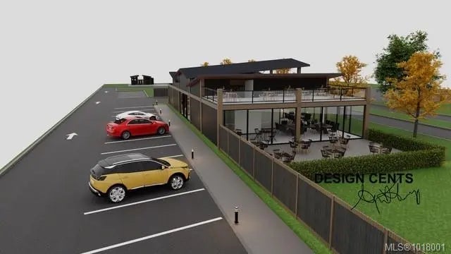 2 of 17 - 1175 Resort Dr Sl108, Parksville, BC