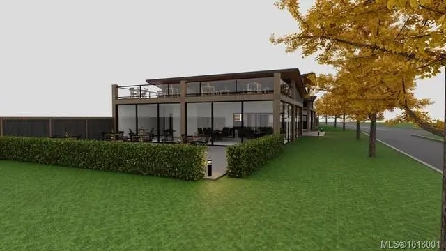 3 of 17 - 1175 Resort Dr Sl108, Parksville, BC