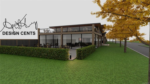 4 of 17 - 1175 Resort Dr Sl108, Parksville, BC