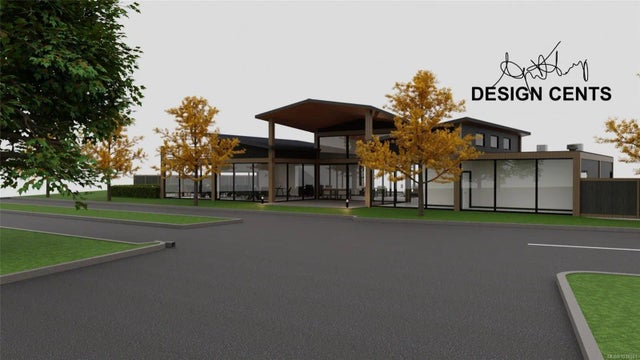 5 of 17 - 1175 Resort Dr Sl108, Parksville, BC