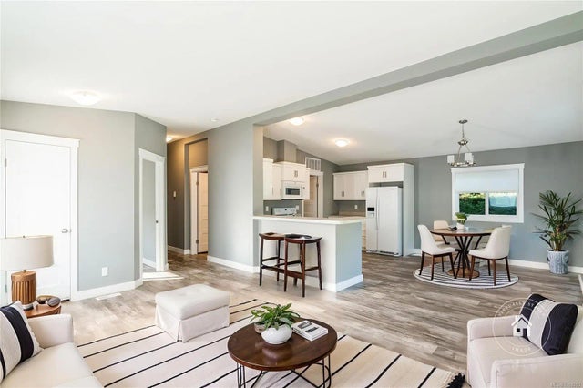 3 of 43 - 6325 Metral Dr 138, Nanaimo, BC