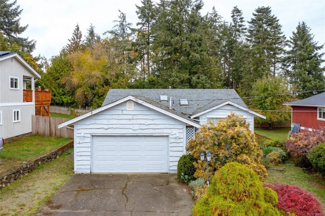 2 of 29 - 3171 Channel Blvd, Chemainus, BC