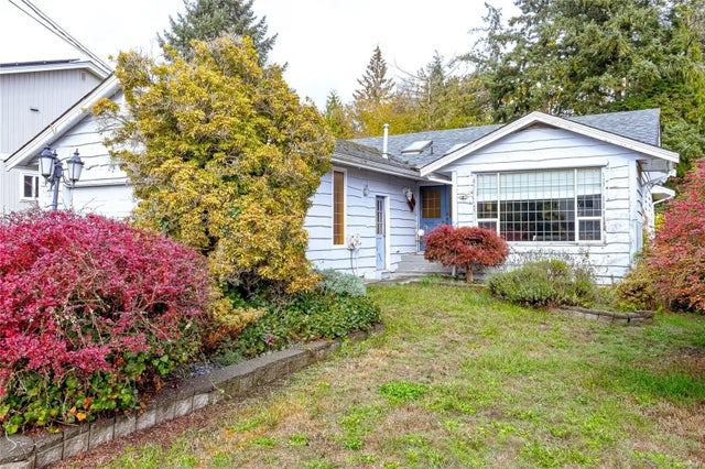 3 of 29 - 3171 Channel Blvd, Chemainus, BC