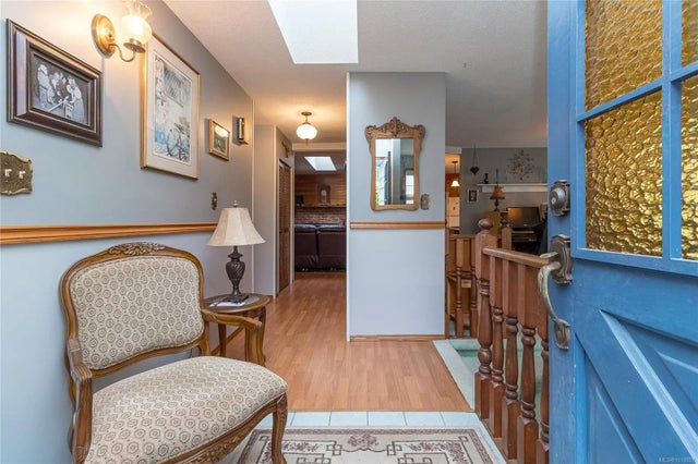 4 of 29 - 3171 Channel Blvd, Chemainus, BC