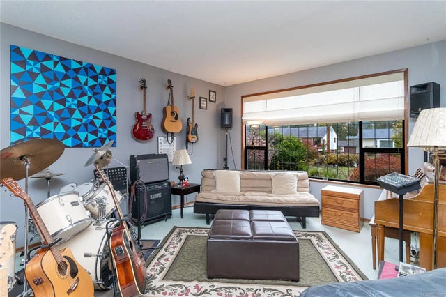 5 of 29 - 3171 Channel Blvd, Chemainus, BC
