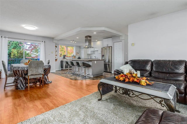 4 of 55 - 2043 Valley View Dr, Courtenay, BC