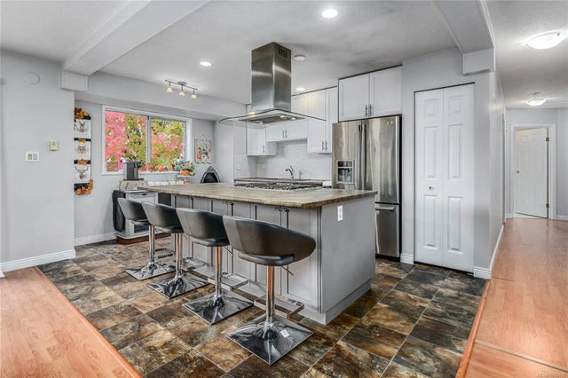 5 of 55 - 2043 Valley View Dr, Courtenay, BC