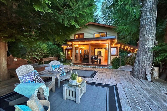 3 of 99 - 235 Spearfish Rd, Qualicum Beach, BC