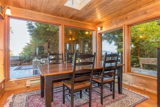 5 of 99 - 235 Spearfish Rd, Qualicum Beach, BC