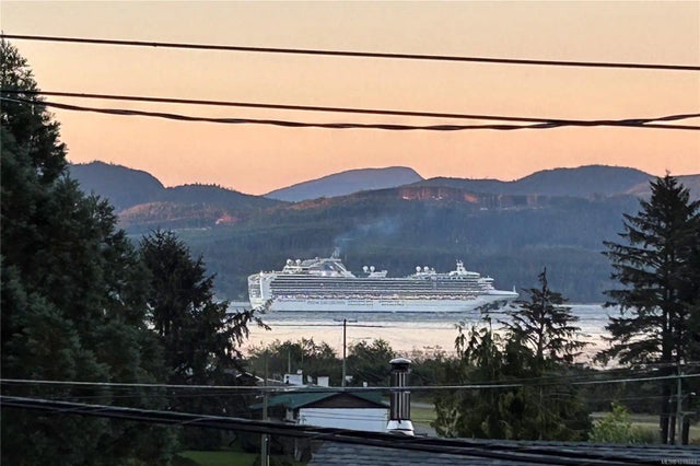 3 of 77 - 440 Macmillan Dr, Sayward, BC