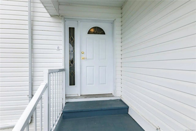 4 of 77 - 440 Macmillan Dr, Sayward, BC