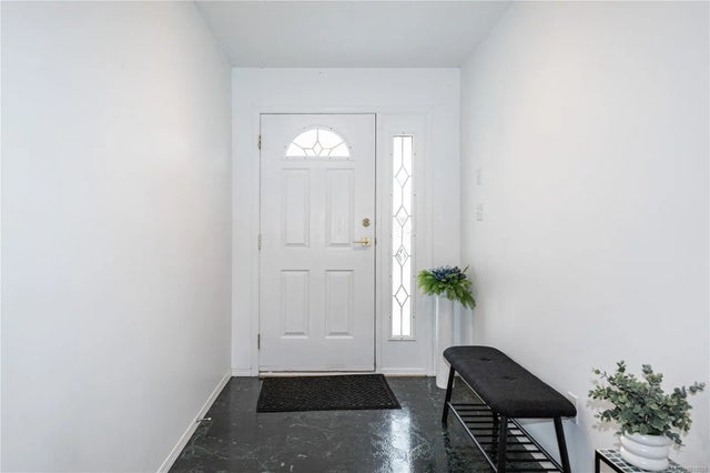 5 of 77 - 440 Macmillan Dr, Sayward, BC