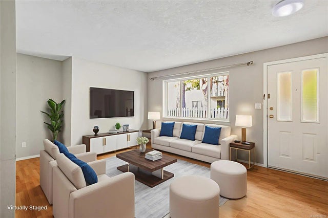 5 of 32 - 2555 Dingwall St 104, Duncan, BC