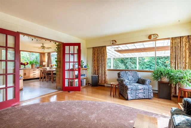 3 of 15 - 6686 Bell Mckinnon Rd, Duncan, BC