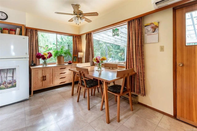 4 of 15 - 6686 Bell Mckinnon Rd, Duncan, BC