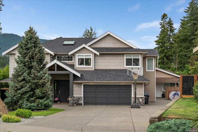 2 of 84 - 3603 Monterey Dr, Nanaimo, BC