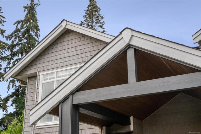 4 of 84 - 3603 Monterey Dr, Nanaimo, BC