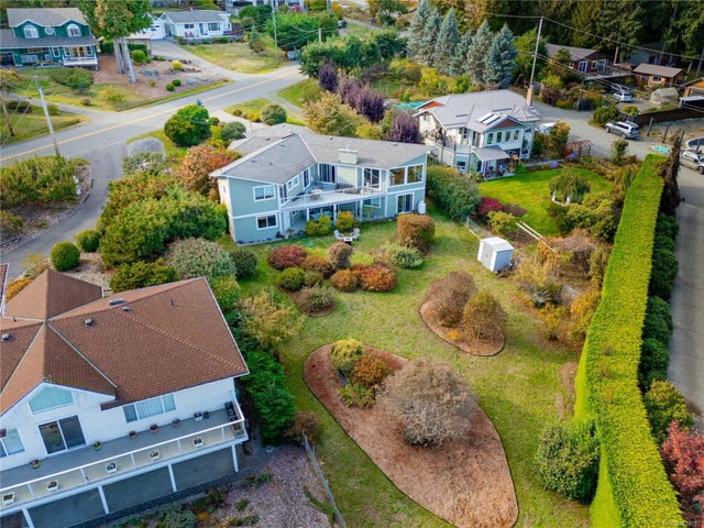 4 of 75 - 2509 Mill Bay Rd, Mill Bay, BC