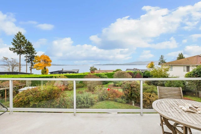 5 of 75 - 2509 Mill Bay Rd, Mill Bay, BC