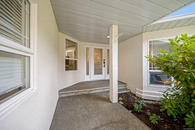 4 of 75 - 804 Highridge Crt, Comox, BC