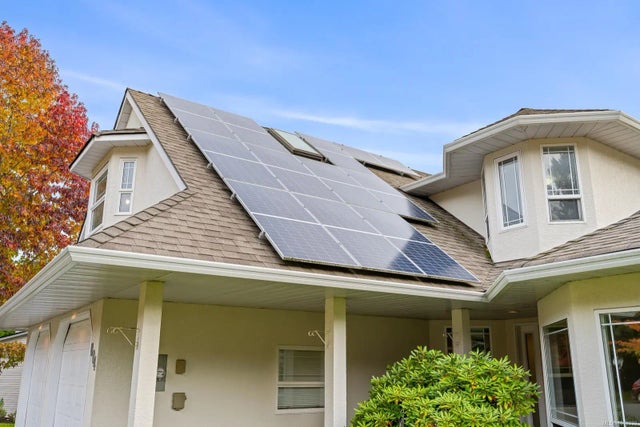 5 of 75 - 804 Highridge Crt, Comox, BC