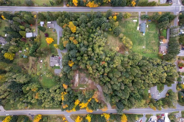 3 of 23 - 2322 Ashlee Rd, Nanaimo, BC