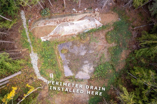 4 of 23 - 2322 Ashlee Rd, Nanaimo, BC