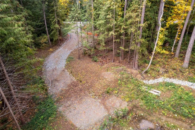 5 of 23 - 2322 Ashlee Rd, Nanaimo, BC