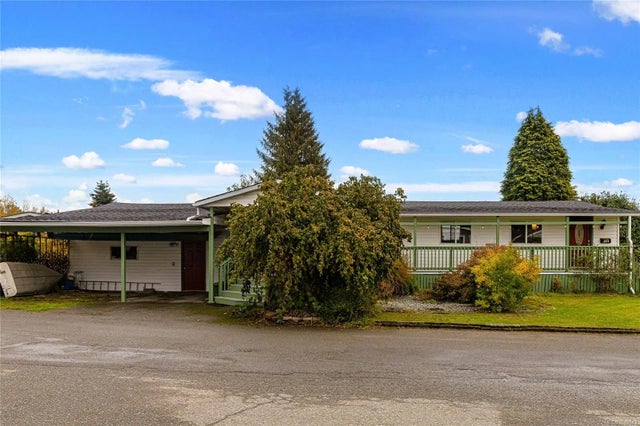 2 of 39 - 2885 Boys Rd 234, Duncan, BC