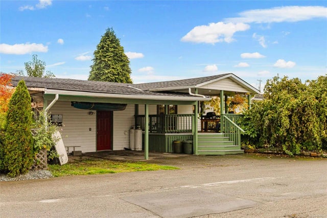 3 of 39 - 2885 Boys Rd 234, Duncan, BC