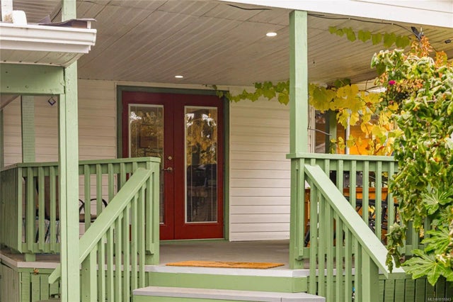 4 of 39 - 2885 Boys Rd 234, Duncan, BC